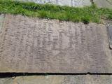 image of grave number 948091